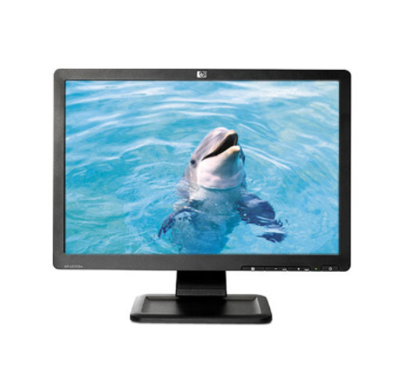 惠普HP V220 21.5英寸 显示器