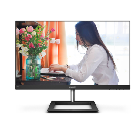 利浦Philips 275E1 27英寸全新显示器